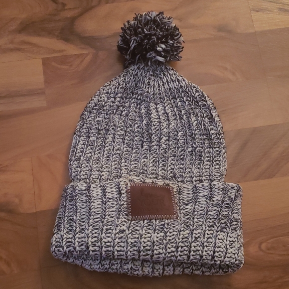 Love Your Melon beanie - Picture 1 of 2